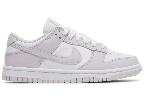 Nike Dunk Low Venice Light Violet