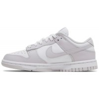 Nike Dunk Low Venice Light Violet