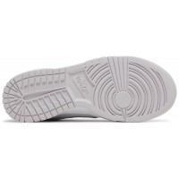 Nike Dunk Low Venice Light Violet