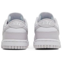 Nike Dunk Low Venice Light Violet