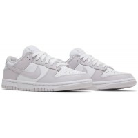 Nike Dunk Low Venice Light Violet