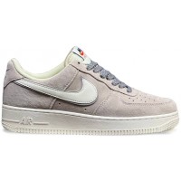 Nike Air Force 1 Low Blazer Pack Bone