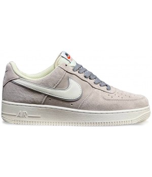 Nike Air Force 1 Low Blazer Pack Bone