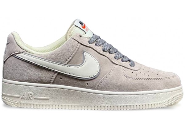 Nike Air Force 1 Low Blazer Pack Bone