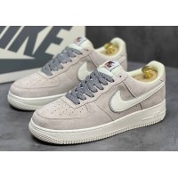 Nike Air Force 1 Low Blazer Pack Bone