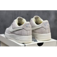 Nike Air Force 1 Low Blazer Pack Bone