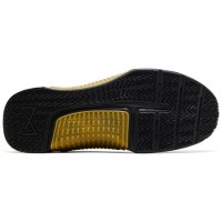 Кроссовки Nike Metcon 9 Black Bronzine