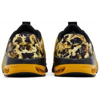 Кроссовки Nike Metcon 9 Black Bronzine