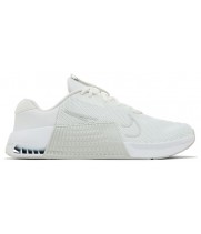 Кроссовки Nike Metcon 9 White Pure Platinum
