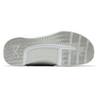 Кроссовки Nike Metcon 9 White Pure Platinum