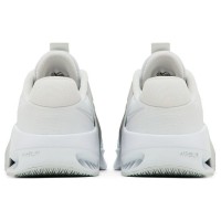 Кроссовки Nike Metcon 9 White Pure Platinum