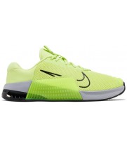 Кроссовки Nike Metcon 9 Light Lemon Twist