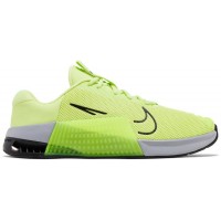 Кроссовки Nike Metcon 9 Light Lemon Twist
