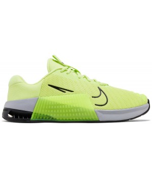 Кроссовки Nike Metcon 9 Light Lemon Twist