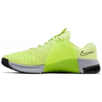 Кроссовки Nike Metcon 9 Light Lemon Twist
