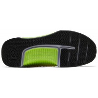 Кроссовки Nike Metcon 9 Light Lemon Twist