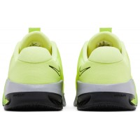 Кроссовки Nike Metcon 9 Light Lemon Twist