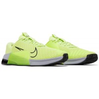 Кроссовки Nike Metcon 9 Light Lemon Twist