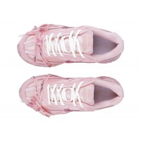 Кроссовки Nike Initiator Gream Pink