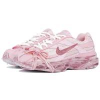 Кроссовки Nike Initiator Gream Pink