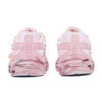 Кроссовки Nike Initiator Gream Pink