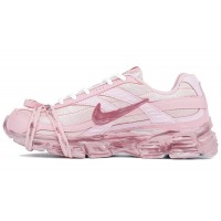 Кроссовки Nike Initiator Gream Pink