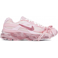 Кроссовки Nike Initiator Gream Pink