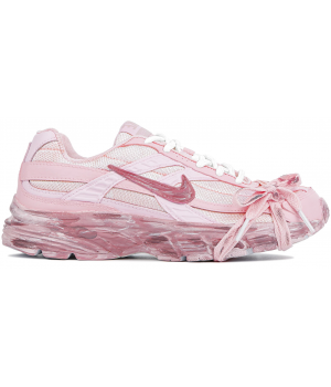 Кроссовки Nike Initiator Gream Pink