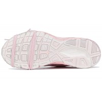Кроссовки Nike Initiator Gream Pink