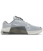 Кроссовки Nike Metcon 9 Light Smoke Grey