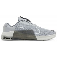 Кроссовки Nike Metcon 9 Light Smoke Grey