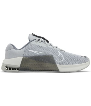 Кроссовки Nike Metcon 9 Light Smoke Grey