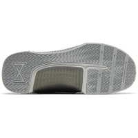 Кроссовки Nike Metcon 9 Light Smoke Grey