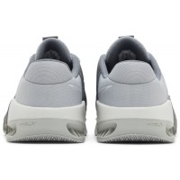 Кроссовки Nike Metcon 9 Light Smoke Grey