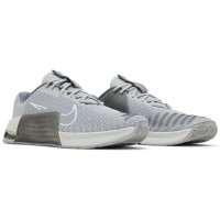 Кроссовки Nike Metcon 9 Light Smoke Grey