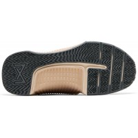 Кроссовки Nike Metcon 9 White Gold Sanddrift