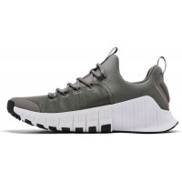 Кроссовки Nike Metcon 6 Flat Pewter