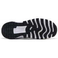 Кроссовки Nike Metcon 6 Flat Pewter