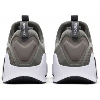 Кроссовки Nike Metcon 6 Flat Pewter