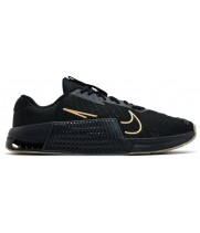 Кроссовки Nike Metcon 9 Black Sesame