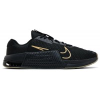 Кроссовки Nike Metcon 9 Black Sesame