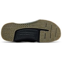 Кроссовки Nike Metcon 9 Black Sesame