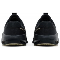 Кроссовки Nike Metcon 9 Black Sesame