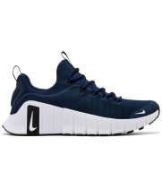 Кроссовки Nike Metcon 6 TB College Navy