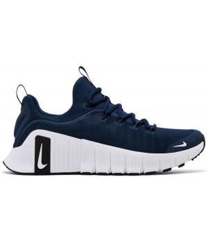 Кроссовки Nike Metcon 6 TB College Navy