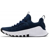 Кроссовки Nike Metcon 6 TB College Navy