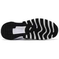 Кроссовки Nike Metcon 6 TB College Navy