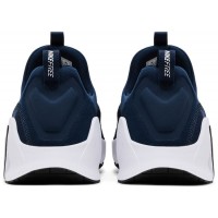 Кроссовки Nike Metcon 6 TB College Navy