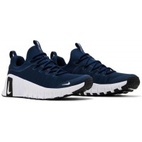 Кроссовки Nike Metcon 6 TB College Navy