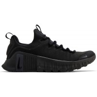Кроссовки Nike Metcon 6 Black Anthracite
